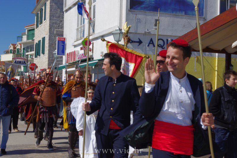 Festival_zudija (19)